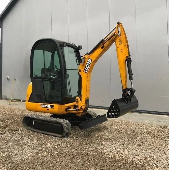 a5-10.webp JCB 86C-1, 1,9T - Image 1